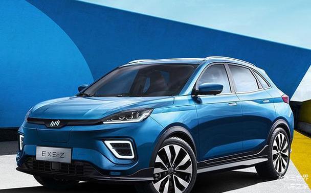 深圳南山区讯羽翔企业管理咨询WEY威派豪华SUV市场的黑马，零跑汽车与智能交通系统的协同